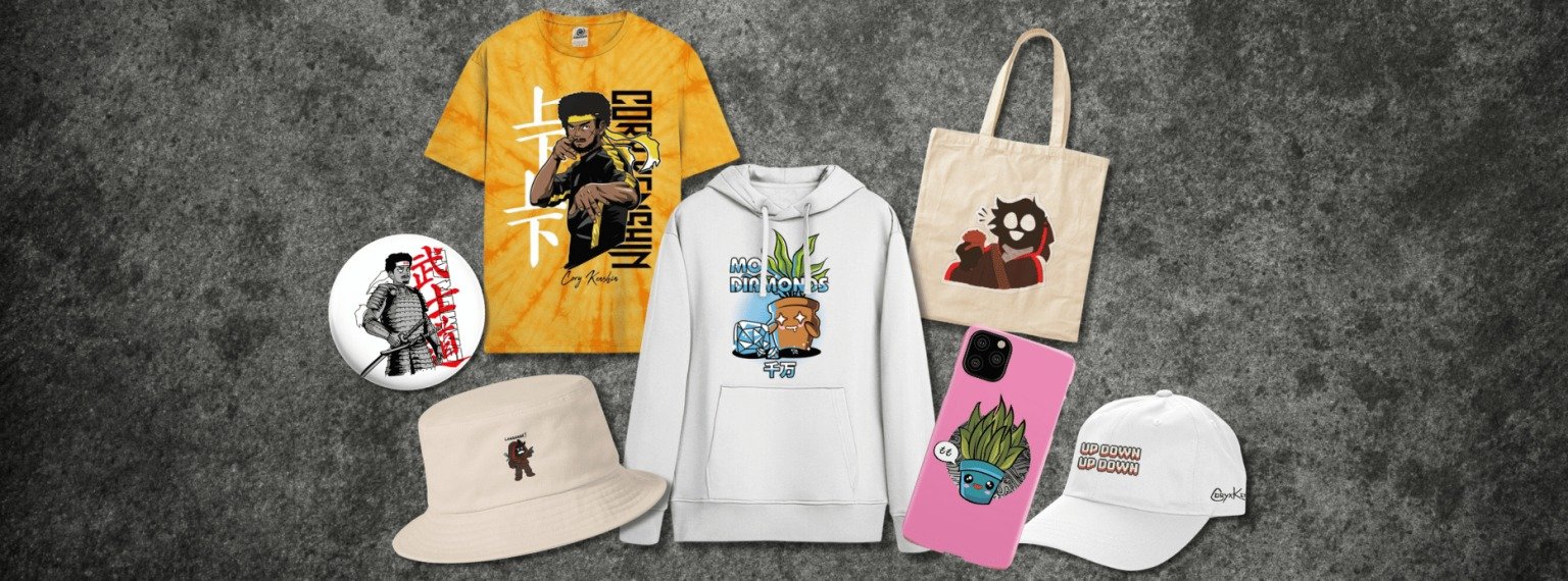 https://coryxkenshinmerchofficial.store/